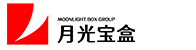 保定月光宝盒广告公司